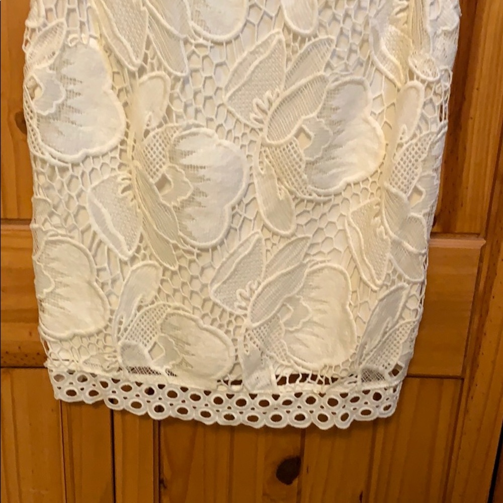 Merona Large Top - Picture 4 of 6